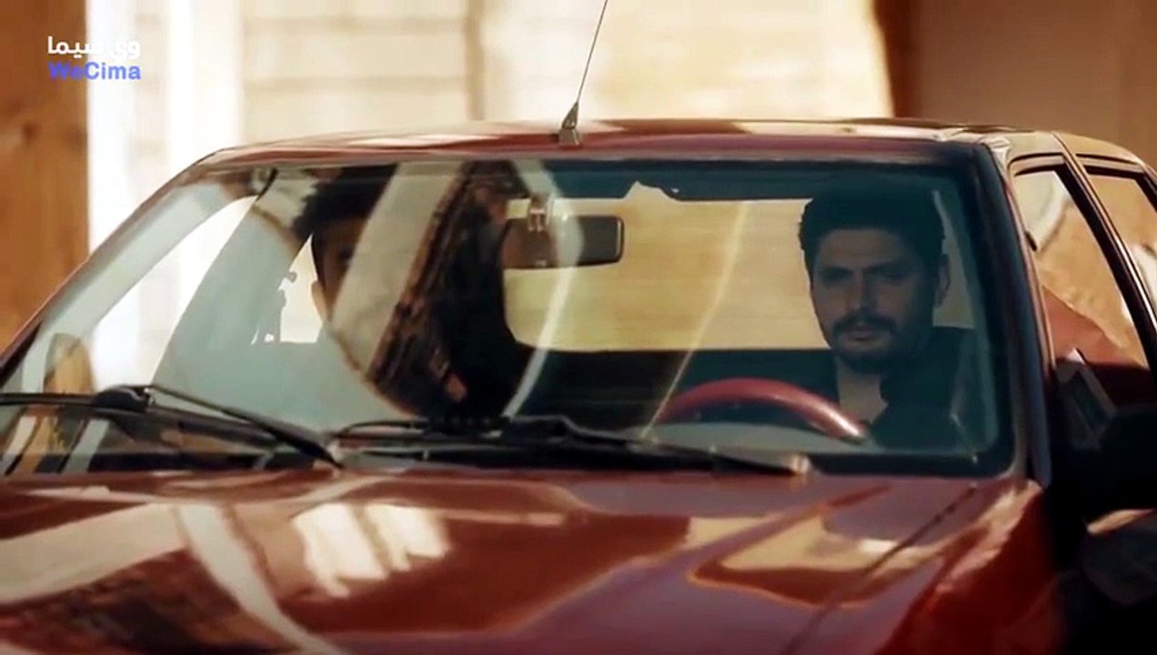 مسلسل كان يا مكان في اسطنبول الحلقة 8 مترجمة