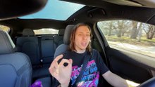 How many times can you launch an EV before it dies?