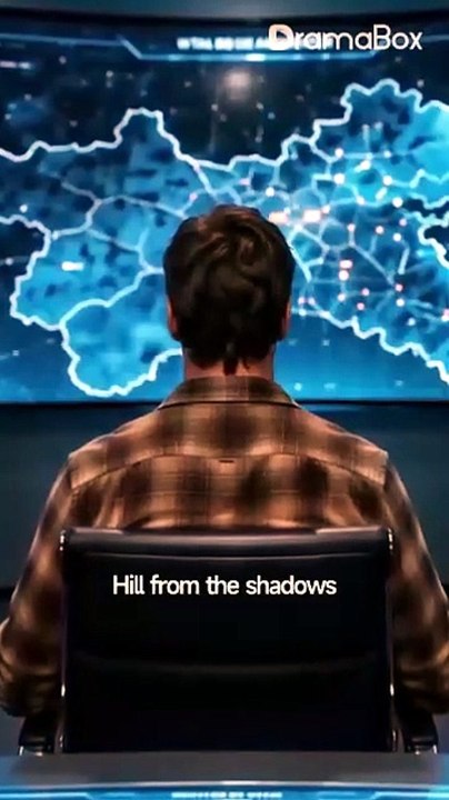 LOVE & BETRAYAL