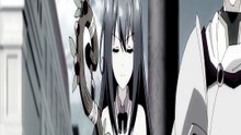 Lv999 no Murabito episodio 1