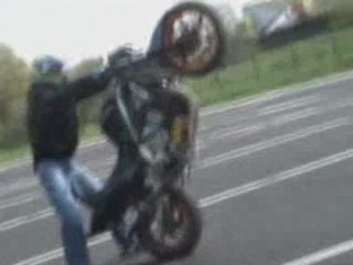 xplosif riders 44 (mars 2008)