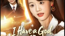 I Have a God on My Side- Full Drama Movie English Sub