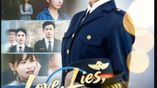 Love Lies and Revenge- Full Drama Movie English Sub