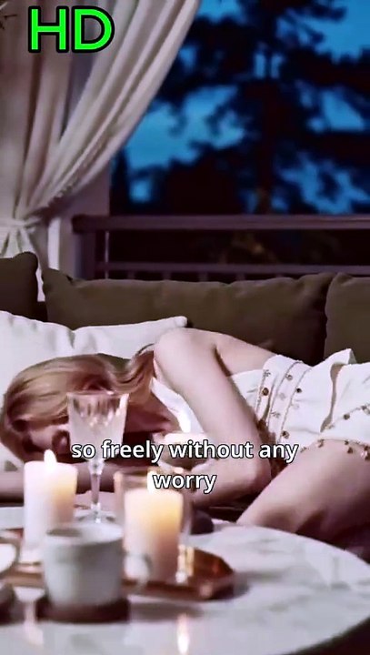The Wrong Alpha In My Bed New