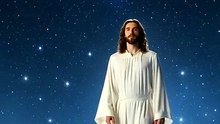 Essa mensagem de JESUS vai mudar seu dia 🙏✨