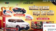 TRỜI CAO NGUYÊN XANH TẬP 4
