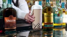 Tập 11: Nữ Hoàng Tin Tức