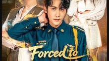Forced to Marry My CEO- Full Drama Movie English Sub