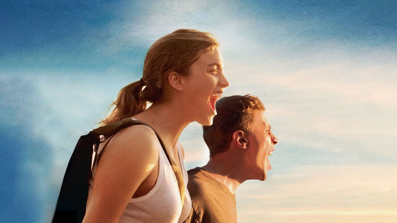 Les combattants