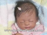 Reborn Baby Dolls - so many reborn babies - Baby Dolls