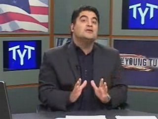 FREE Advice To Obama - Stop Flip Flopping