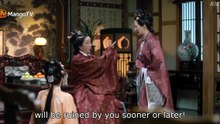 A Splendid Match Episode 22
