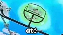 POR ISSO GTA 6 VAI SER TÃO CARO!