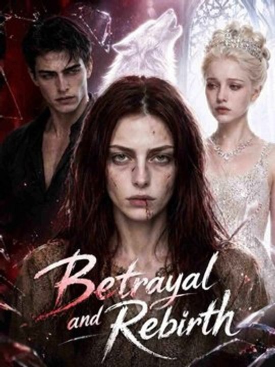 Rebirth from Betrayal Trending Short Short English - Full #2026