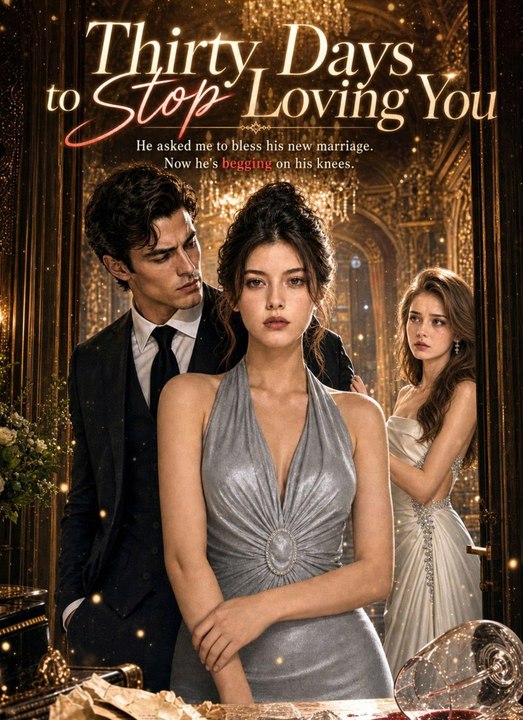 30 Days to Unlove You - Full #2026
