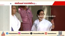 വിമാനം വാടകയ്ക്കെടുത്ത ഇടപാടുകളിൽ ആരോപണം; അഭിഷേക് ബാനർജിക്കെതിരെ കുരുക്ക് മുറുക്കി ഇ‍ഡി