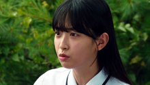 The Killing Vote Episode 12 English Sub