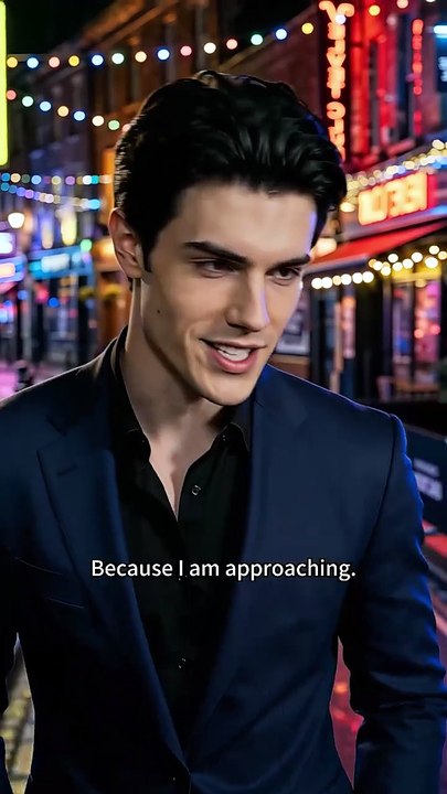 Kiss My Vampire Lord