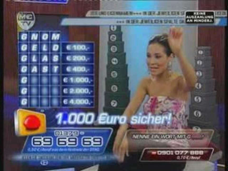 Medicopter 117 bei der Autobahngabelung VIVA 01.07.08