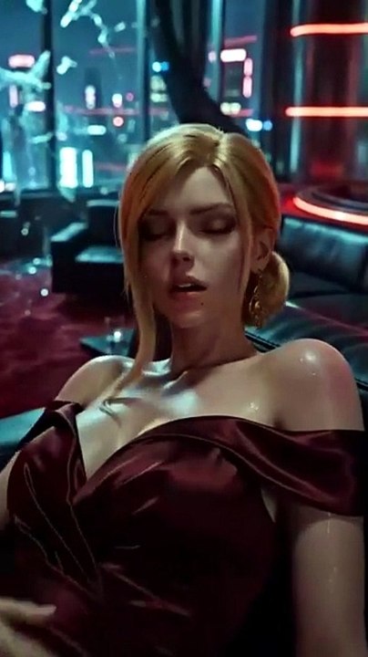 The Weakest Man Is Secretly The Strongest engsubtitle watchfull⚡️⚡️ [Full Movie]
