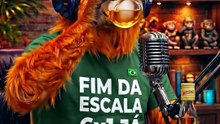 Primo do Micão e Micão debatendo sobre escala(1)