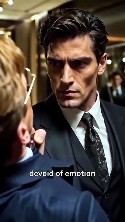Hidden In Manhattan: My 5-Year Charade Is Over - Ep ✅ FULL [Eng Sub]