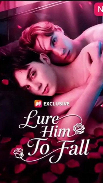 Lure Him To Fall  🔥🔥🔥FULL MOVIES ENGLISH SUB 2026 [Full Movie]