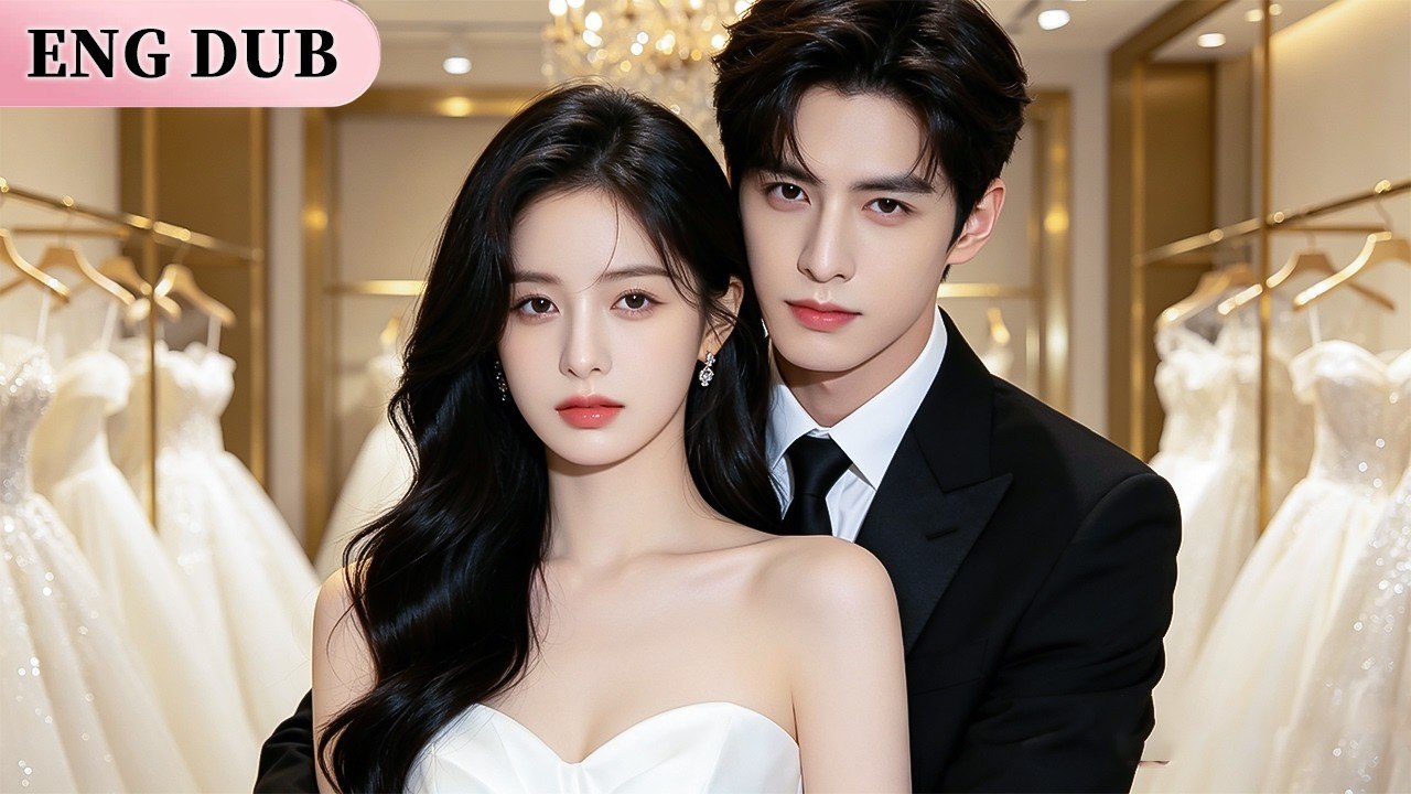 Cold CEO Hired a Poor Girl as His Contract Girlfriend—Slowly Fell Truly in Love With Her！- FULL MOVIES ENGLISH SUB