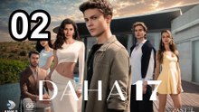 Daha On Yedi - Episode 2 Eng Sub | Turkish Drama Hub