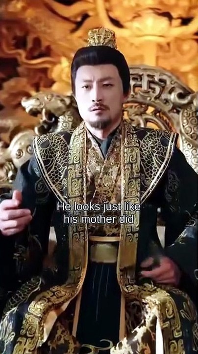 when my ex begs the wolf king claims me as his destinyn Full Drama [Full Movie]
