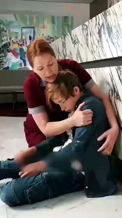 A Chefe Disfarçada - Episódio Completo (LEGENDADO) | CEO Disfarçada, Vingança no Trabalho, Romance Corporativo, Drama Curto [Full Movie]