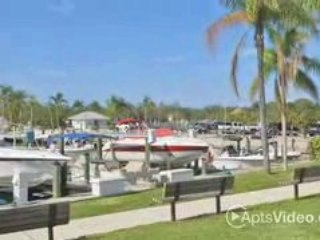 ForRent.com-Windsong Club Apartments For Rent in ...