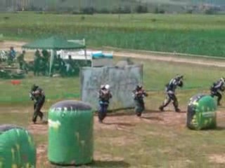 FSPC 3ieme manche Guemar 12