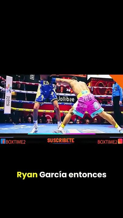 Rolando Romero vs Lopez 22 de agosto en las vegas