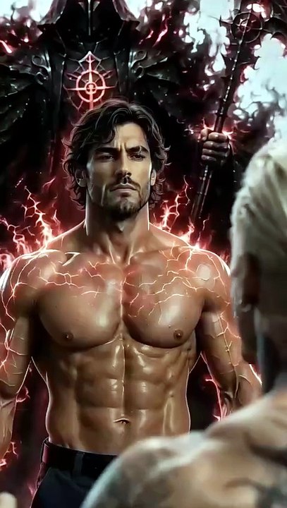 One Punch, Combat King Dailymotion