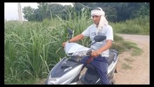 हँसी इतनी रोक नहीं पाओगे।।#कॉमेडी #newcomedy