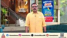 കൊല്ലം ചടയമംഗലത്ത് KSRTC ബസിന് തീ പിടിച്ചു; ബസിലുണ്ടായിരുന്നത് എട്ട് യാത്രക്കാര്‍, ആളപായമില്ല