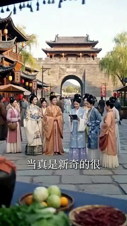 【Multi Sub】This Fierce Old Mother Stormed Into the Capital to Save Her Princess Daughter-in-Law! [Full Movie]