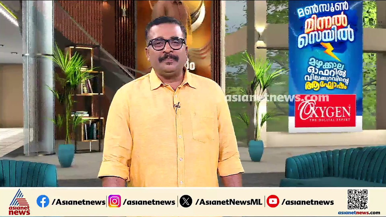 ഐടി ജീവനക്കാരുടെ അപകടമരണത്തിൽ വൻവഴിതിരിവ്; അപകടകാരണം ബൈക്ക് നിയന്ത്രണം വിട്ടതല്ല