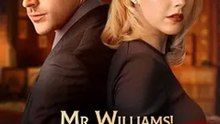 Mr. Williams! Madame Is Dying | Engsub Full Episode | Prime Drama