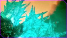 NEW Godzilla Minus Zero TEASER BREAKDOWN (IN DEPTH)