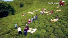 مسلسل بحر الظلام الحلقة 70 مدبلج للدارجة المغربية حلقة الخميس 09 يوليوز 2026