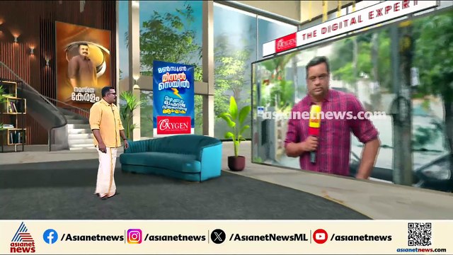 വ്യാജ ലെറ്റർ പാഡ് ഉണ്ടാക്കി; BJP നേതൃത്വം ഇന്ന് പൊലീസിൽ പരാതി നൽകും