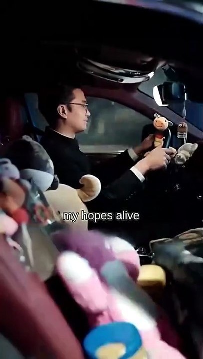 Raised On Lies - Complete ✅ FULL [Eng Sub]