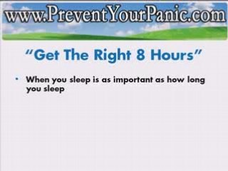 Overcoming health Anxiety - Health Anxiety Self Help