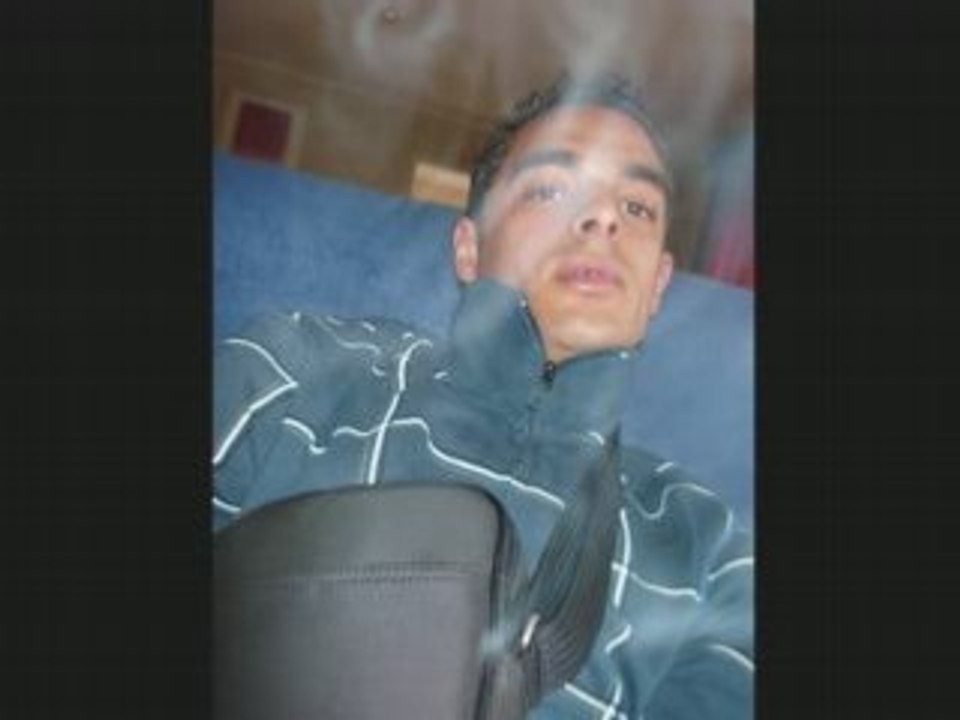 Helmi_Weld_Hbiba__Ya_7biba