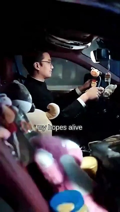 Free At Last For Love ✅ FULL [Eng Sub]