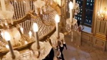 THE REPLACEMENT Full Movie