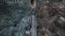 RPG ACTION PSP