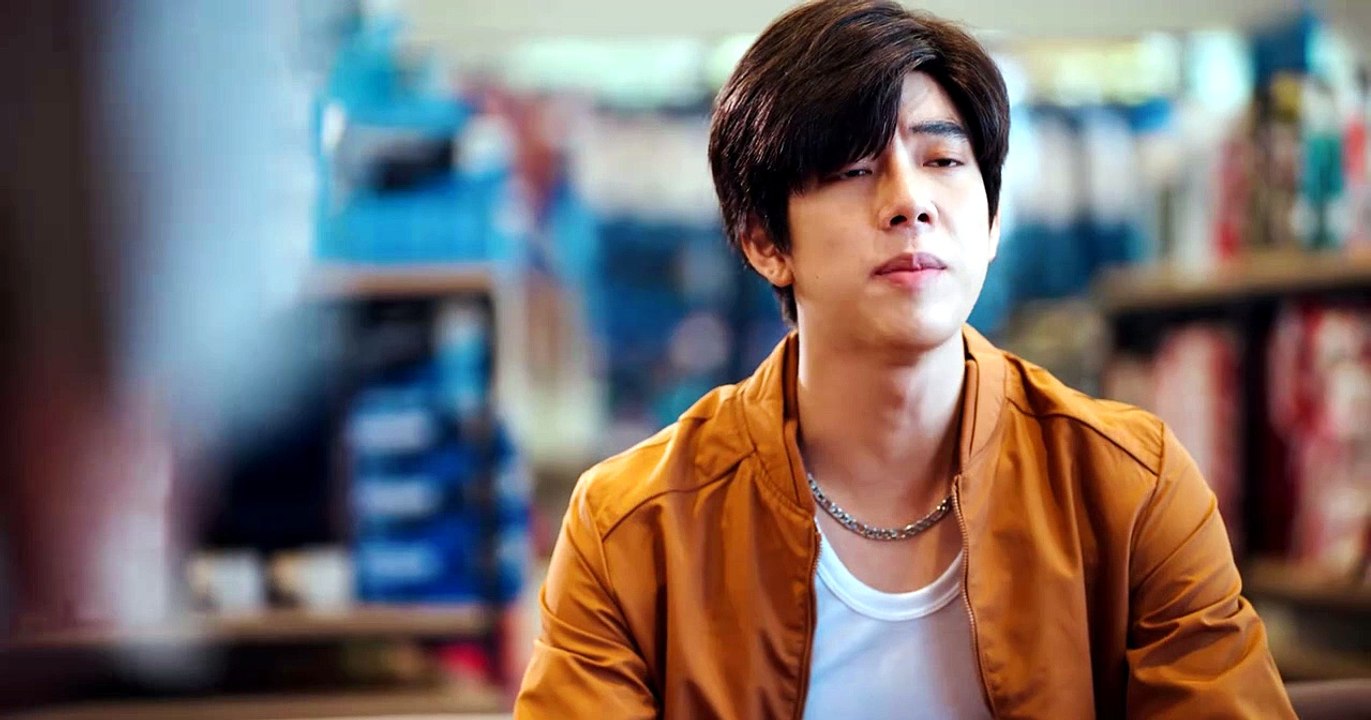 Love Syndrome III Uncut version Episode 1.1 I FULL MOVIES ENGLISH SUB